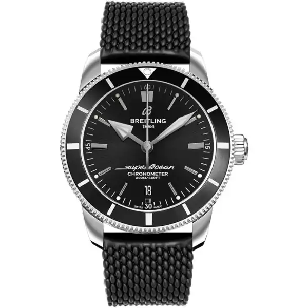 TAG Heuer